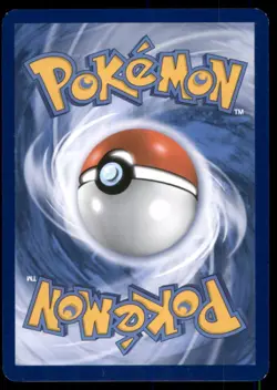 Pokemon TCG Delinquent Delinquent Uncommon Regular - Image 2