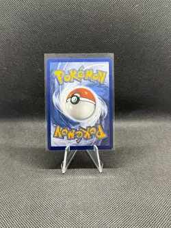 Kangaskhan ⭐ 204/182 Holo Illustration Rare Destined Rivals 2025 Pokemon NM - Image 2