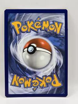 Pokemon TCG Eevee SWSH118 Cosmos Holo Black Star Promo 🍥NICE SWIRL PLACEMENT🍥 - Image 3