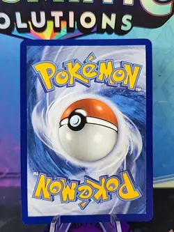Pikachu 51/162 Stamped 2026 Pokemon Day 30th Anniversary Promo TCG - Image 2