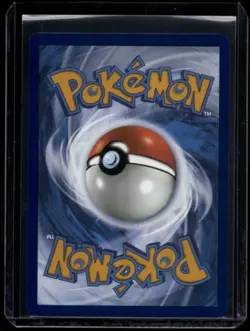 Pokemon TCG Tinkaton ex 262/193 Paldea Evolved Special Illustration NM - Image 2