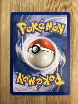 Wurmple - 103/127 - Common VLP, English Pokemon Platinum - Image 2