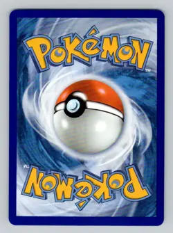 Munkidori (Master Ball Pattern) #044/131 Rare SV: Prismatic Evolutions Pokemon - Image 2