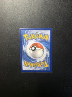 Pokemon TCG - Skyla Full Art Trainer Ultra Rare 72/72 Shining Fates NM! - Image 2