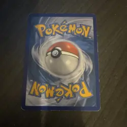 Pokemon Emboar Legendary Treasures Holo Rare 27/113 2013 Stage 2 150 HP - Image 2