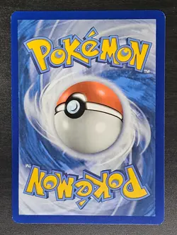 Charizard ex 223/197 - Pokemon Obsidian Flames Special Illustration - Image 2