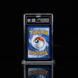Origin Forme Palkia Vstar Pokemon Crown Zenith GG67 Sword And Shield TAG 10 - Image 2