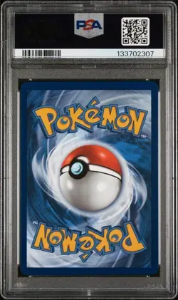PSA 10 Blaziken V TG14/TG30 Pokemon Silver Tempest Trainer Gallery Sword Shield - Image 2