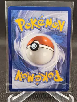 Pokemon Tcg - Pikachu 051/162 - Pokemon Day 2026 - Promo Stamped - Image 2