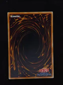 Yu-gi-oh! 2007 Elemental HERO Chaos Neos GLAS-JP036 Ultra JP Japanese OCG - Image 2