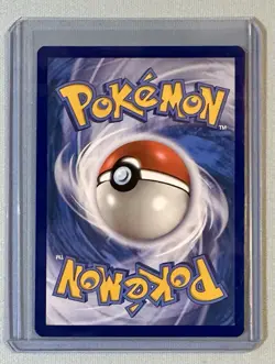 Pokemon Card - Vaporeon Brilliant Stars TG02/TG30 Ultra Rare - Image 3