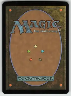 MTG Walking Atlas C Worldwake 131 LP - Image 2