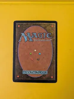 Mox Diamond Stronghold Regular - Image 2