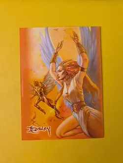 Mox Diamond Stronghold Regular - Image 4