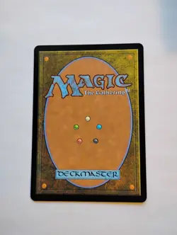 Flooded Strand ZNE Zendikar Rising Expedtions Foil - Image 2