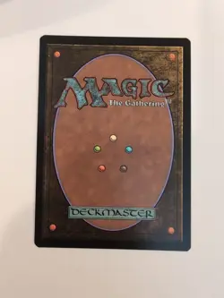 Flooded Strand Extended Art Foil MTG - Image 2