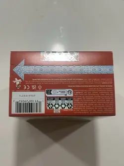 MTG Magic the Gathering Avatar The Last Airbender Commander’s Bundle New Sealed - Image 5