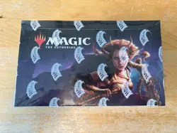 MTG Magic The Gathering Commander Legends Draft Booster Box New Sealed 24 packs - Image 1