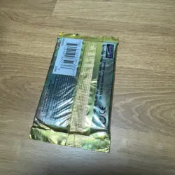 Magic The Gathering Visions Booster Pack Factory Sealed NEW English MTG VTG - Image 2