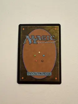 Adarkar Wastes (10th Edition/Tenth Edition) - Lightly Played (LP) - Magic - MTG - Image 4