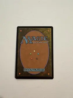 Caves of Koilos (10th Edition/Tenth Edition) - Near Mint (NM) - Magic - MTG - Image 4