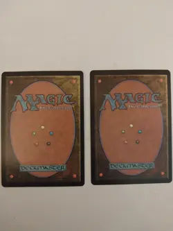 X2 Vindicate Apocalypse MTG. - Image 4