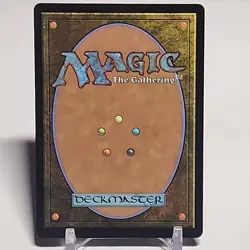 Scrawling Crawler (Extended Art) Foundations Regular - Image 2