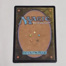 Scrawling Crawler (Extended Art) Foundations Regular - Image 3