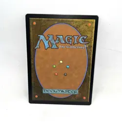 Wizard Class Adventures in the Forgotten Realms MTG Magic The Gathering - Image 2
