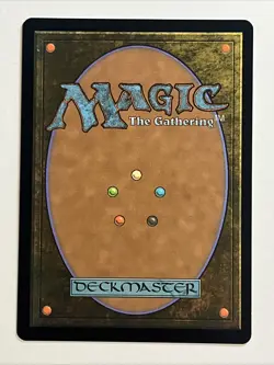 MTG Edgar Markov, LP - English Innistrad Remastered - Image 2