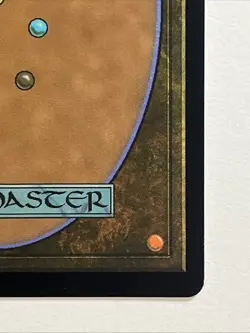 MTG Edgar Markov, LP - English Innistrad Remastered - Image 3