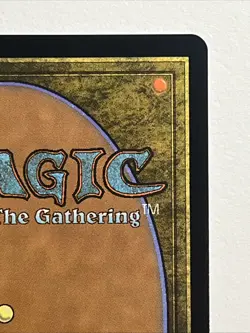 MTG Edgar Markov, LP - English Innistrad Remastered - Image 4