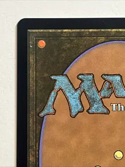 MTG Edgar Markov, LP - English Innistrad Remastered - Image 5