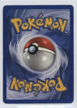 Dratini German 1st Ed. Pokemon Neo Destiny #63 2002 - Image 2