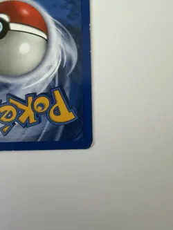 Pokemon TCG - Brock's Rhydon - 2/132 - Gym Heroes - Holo Rare - Image 4