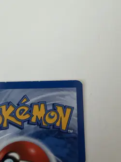 Pokemon TCG - Brock's Rhydon - 2/132 - Gym Heroes - Holo Rare - Image 5