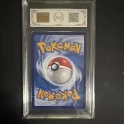 Pokemon Blastoise V Ultra Rare Full Art Holo 025/122 Sword & Shield Chinese 2023 - Image 2
