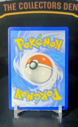 Darkrai VSTAR 099/189 Ultra Rare Pokemon Astral Radiance - Image 2