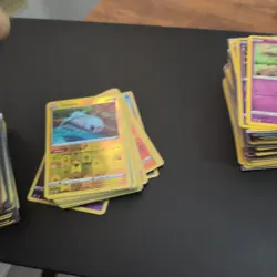 Pokemon Vivid Voltage BULK Lot (Commons/Uncommons/Rares/Reverse) - 175 Cards NM - Image 5