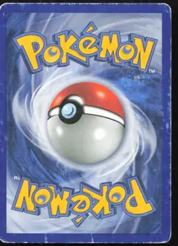 Carte Pokemon Maganon 31/132 Holo Merveilles Secretes Francais - Image 2