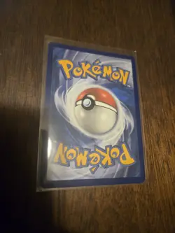 Pokemon Crown Zenith Galarian Gallery Riolu GG26/GG70 Ultra Rare Full Art Holo - Image 2