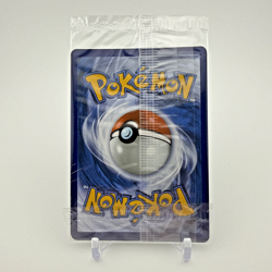 Pokemon Mega Charizard EX Promo UPC Mega Evolution And Oricorio EX Sealed 🔥🔥 - Image 2