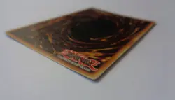 Perfect Machine King RDS-EN012 (Ultra Rare, Unlimited, Moderately Played / MP) - Image 5