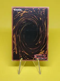 Yugioh - Oni Tank T-34 (PSV-059) - Common Unlimited - Image 2