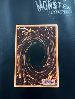 YUGIOH DUPE FROG COMMON SDFC-EN022 1ST EDITION - Image 2