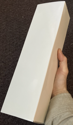 1000 Card Pokemon Yellow Border Bulk Lot, NO ENERGY, Reverse Holo, Holo Rare, NM - Image 4