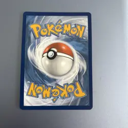 Galarian Rapidash V (Full Art) 167/198 Chilling Reign Ultra Rare Pokemon Card - Image 2