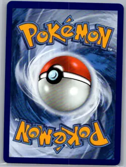 Shuckle 136/132 ME01: Mega Evolution - Pokemon Card - NM - Image 2