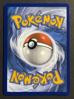 Eevee - 200 (Cosmos Holo) Promo SV: Scarlet & Violet Promo Cards SVP 200 NM - Image 2
