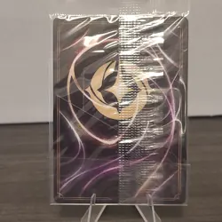 Disney Lorcana Lilo-Escape Artist Promo Foil 25P1-EN Promo Card Ravensburger - Image 3